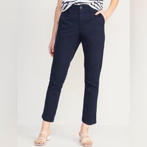 listing-status-banner